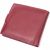 Купить Женский практичный бумажник из натуральной кожи ST Leather 22554 Бордовый, фото , изображение 2, характеристики, отзывы