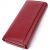 Купить Элегантный кошелек у два сложения из натуральной кожи ST Leather 23065 Бордовый, фото , изображение 2, характеристики, отзывы