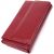 Купить Женский кошелек с карманом для телефона из натуральной кожи ST Leather 23069 Бордовый, фото , изображение 2, характеристики, отзывы