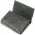 Купить Женский миниатюрный кошелек из натуральной кожи ST Leather 23083 Зеленый, фото , изображение 5, характеристики, отзывы