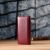 Купить Вместительный женский кошелек из натуральной кожи ST Leather 23089 Бордовый, фото , изображение 10, характеристики, отзывы