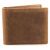 Купить Кошелек мужской Vintage 14439 Коричневый, фото , изображение 3, характеристики, отзывы