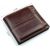 Купить Кошелек мужской Vintage 14503 Коричневый, фото , изображение 9, характеристики, отзывы