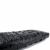 Купить Кошелек-клатч из натуральной кожи крокодила CROCODILE LEATHER 18016 Черный, фото , изображение 2, характеристики, отзывы