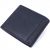 Купить Мужской кошелек ST Leather 18303 (ST159) кожаный Синий, Синий, фото , изображение 2, характеристики, отзывы