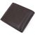 Купить Мужской кошелек ST Leather 18304 (ST159) кожаный Коричневый, Коричневый, фото , изображение 2, характеристики, отзывы