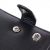 Купить Мужской кожаный купюрник ST Leather 18308 (ST104) Черный, Черный, фото , изображение 5, характеристики, отзывы