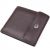 Купить Кошелек ST Leather 18314 (ST155) натуральная кожа Коричневый, Коричневый, фото , характеристики, отзывы