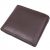 Купить Кошелек ST Leather 18314 (ST155) натуральная кожа Коричневый, Коричневый, фото , изображение 2, характеристики, отзывы
