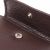 Купить Кошелек ST Leather 18314 (ST155) натуральная кожа Коричневый, Коричневый, фото , изображение 5, характеристики, отзывы