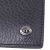 Купить Мужской кошелек ST Leather 18319 (ST160) кожаный Черный, Черный, фото , изображение 5, характеристики, отзывы