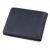 Купить Мужской кошелек ST Leather 18321 (ST160) кожа Синий, Синий, фото , изображение 2, характеристики, отзывы