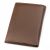 Купить Мужской бумажник ST Leather 18348 (ST-2) сверхпрочный Коричневый, Коричневый, фото , изображение 2, характеристики, отзывы