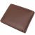 Купить Мужской кошелек ST Leather 18353 (ST-1) НОВИНКА Коричневый, Коричневый, фото , изображение 2, характеристики, отзывы