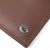 Купить Мужской кошелек ST Leather 18353 (ST-1) НОВИНКА Коричневый, Коричневый, фото , изображение 5, характеристики, отзывы