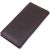 Купить Мужской купюрник ST Leather 18368 (ST148) функциональный Коричневый, Коричневый, фото , изображение 2, характеристики, отзывы