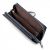 Купить Мужской кошелек ST Leather 18454 (ST128) кожа Синий, Синий, фото , изображение 5, характеристики, отзывы