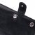 Купить Вертикальный мужской бумажник из натуральной кожи ST Leather 19406 Черный, фото , изображение 3, характеристики, отзывы