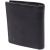 Купить Мужской вертикальный кошелек из матовой натуральной кожи Tony Perotti 20832_1 (1165 nero) Черный, фото , изображение 2, характеристики, отзывы