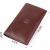 Придбати Мужской бумажник из глянцевой натуральной кожи Tony Perotti 20888_1 (1438 moro) Коричневый, image , зображення 3, характеристики, відгуки