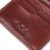 Придбати Бумажник для мужчин из глянцевой натуральной кожи Tony Perotti 20897_1 (3549 moro) Коричневый, image , зображення 7, характеристики, відгуки