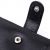 Купить Мужской бумажник среднего размера из натуральной кожи ST Leather 22444 Черный, фото , изображение 3, характеристики, отзывы