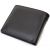 Купить Мужское портмоне из натуральной кожи ST Leather 22734 Черный, фото , изображение 2, характеристики, отзывы