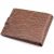 Купить Вместительный мужской кошелек из натуральной кожи KARYA 22854 Коричневый, фото , изображение 2, характеристики, отзывы