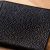 Купить Зажим для денег STINGRAY LEATHER 18293 из натуральной кожи морского ската Черный, фото , изображение 12, характеристики, отзывы