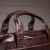 Купить Сумка мужская кожаная Vintage 14088 коричневая, фото , изображение 13, характеристики, отзывы