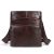 Купить Мессенджер мужской Vintage 14730 Коричневый, фото , характеристики, отзывы