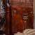 Купить Сумка cтильная мужская Vintage 14829 Коричневая, фото , изображение 12, характеристики, отзывы
