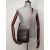 Купить Мессенджер кожаный 14991 Vintage Коричневый, фото , изображение 15, характеристики, отзывы