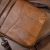Купить Мессенджер мужской Vintage 20392 Коричневый, фото , изображение 10, характеристики, отзывы