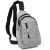 Придбати Сумка cross body Vintage 20509 Сіра, image , характеристики, відгуки