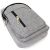 Придбати Сумка cross body Vintage 20509 Сіра, image , зображення 4, характеристики, відгуки