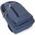 Придбати Сумка cross body Vintage 20510 Синя, image , зображення 4, характеристики, відгуки