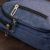 Придбати Сумка cross body Vintage 20510 Синя, image , зображення 8, характеристики, відгуки