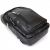 Придбати Сумка cross body Vintage 20511 Чорна, image , зображення 4, характеристики, відгуки
