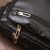 Придбати Сумка cross body Vintage 20511 Чорна, image , зображення 8, характеристики, відгуки