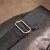 Придбати Сумка cross body Vintage 20511 Чорна, image , зображення 9, характеристики, відгуки