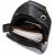 Придбати Сумка cross body Vintage 20513 Чорна, image , зображення 3, характеристики, відгуки