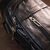 Придбати Сумка cross body Vintage 20513 Чорна, image , зображення 7, характеристики, відгуки