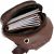 Придбати Сумка cross body Vintage 20514 Коричнева, image , зображення 3, характеристики, відгуки