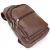Придбати Сумка cross body Vintage 20514 Коричнева, image , зображення 4, характеристики, відгуки