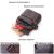 Купить Сумка мужская Vintage 20687 кожаная Коричневый, фото , изображение 4, характеристики, отзывы