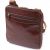Купить Мужская сумка через плечо из гладкой натуральной кожи Tony Perotti 20854_1 (9137-20 moro) Коричневый, фото , характеристики, отзывы