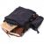 Купить Текстильная сумка с чехлом для воды Vintage 22208 Черный, фото , изображение 7, характеристики, отзывы