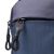 Купить Мужская слинг сумка для путешествий из качественного текстиля Vintage 22870 Синий, фото , изображение 5, характеристики, отзывы