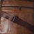 Купить Сумка для мужчин с ручкой для переноса в руке из натуральной кожи Vintage 23028 Коричневый, фото , изображение 11, характеристики, отзывы